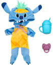 Cry Babies Loving Care Disney Stitch